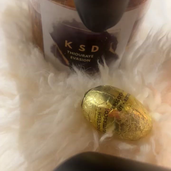 Maison KSD