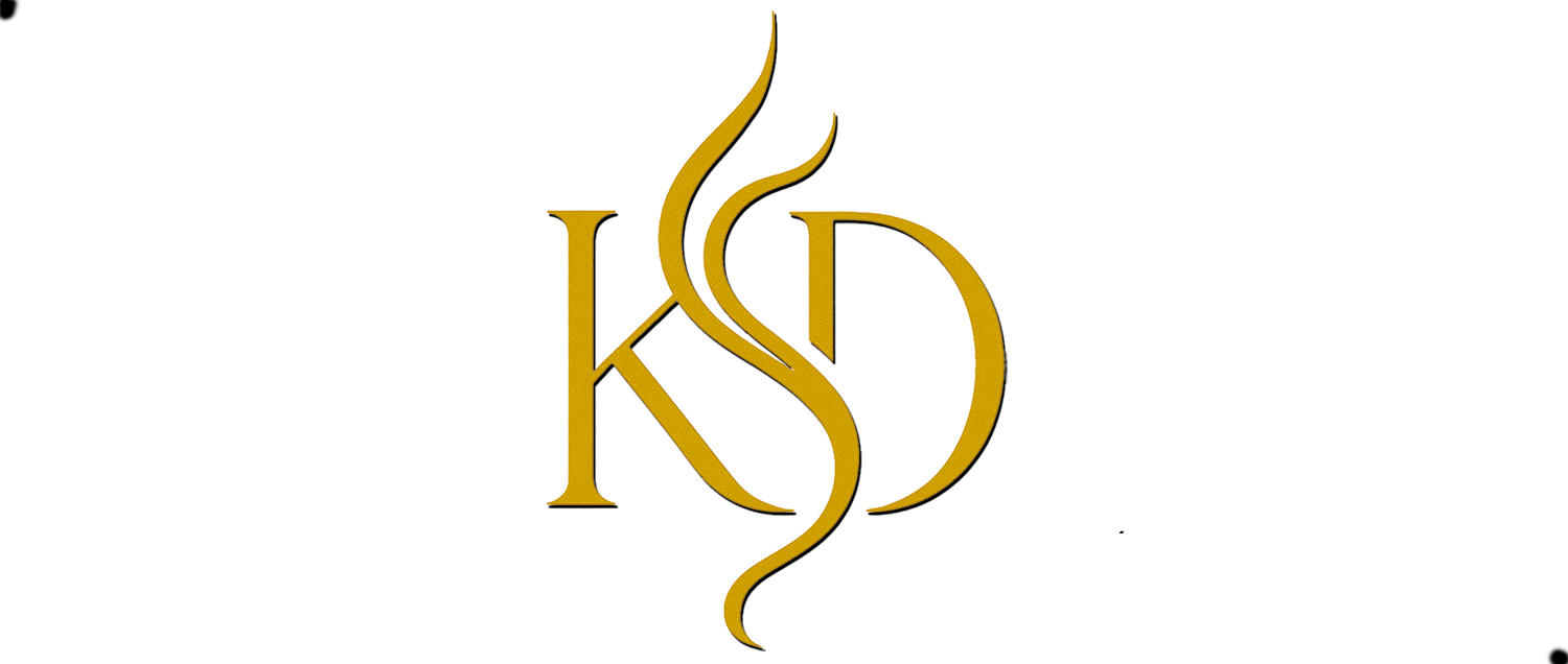logo-maison-KSD