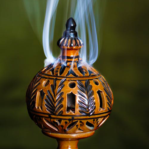 encens ksd
