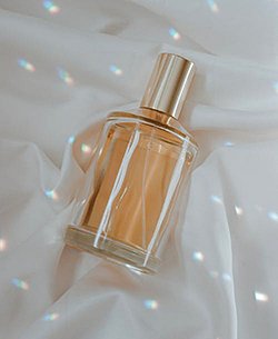 Essences
