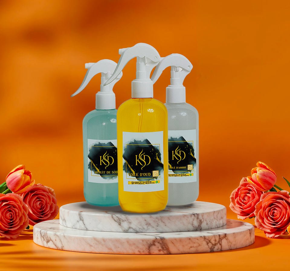 spray-KSD-banner