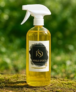 Spray