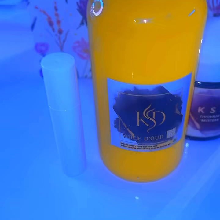 Maison KSD