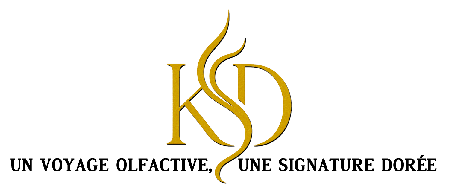 Maison KSD